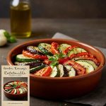 Gordon Ramsay Ratatouille Recipe