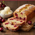 Bob-Evans-Cherry-Bread-Recipe