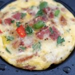Hash-Brown-Egg-Cups-Recipe