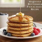 Magnolia-Buttermilk-Pancakes-Recipe