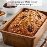 Original-Dromedary-Date-Nut-Bread-Recipe