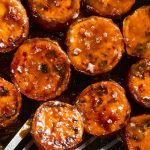 Side Dishes to Pair Perfectly With Ham