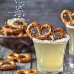 Chocolate Covered-Pretzel Shot Recipe.jpg