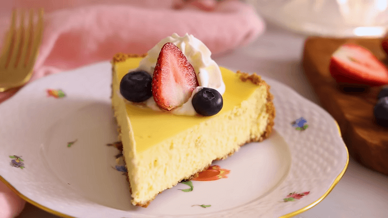 Mother’s Day themed cake designs