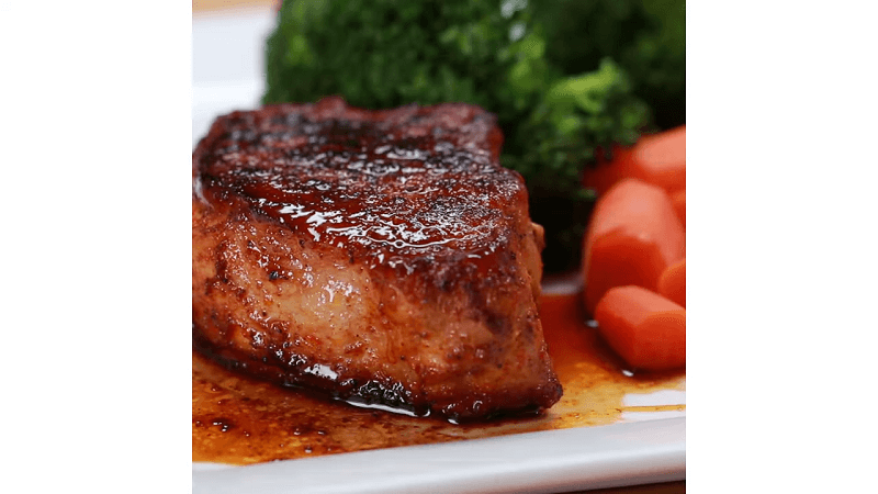 30-minute spring dinner ideas