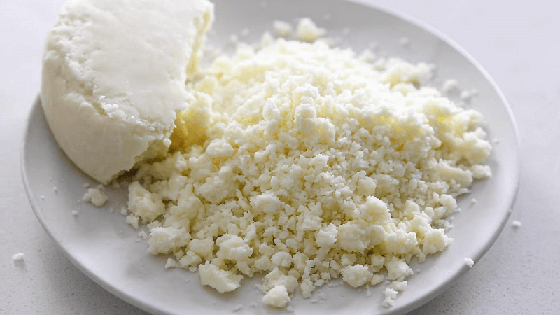 Easy Street Corn (Elote) Recipe