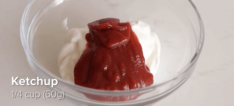 Juicy Homemade Hamburger Recipe with Ground Beef