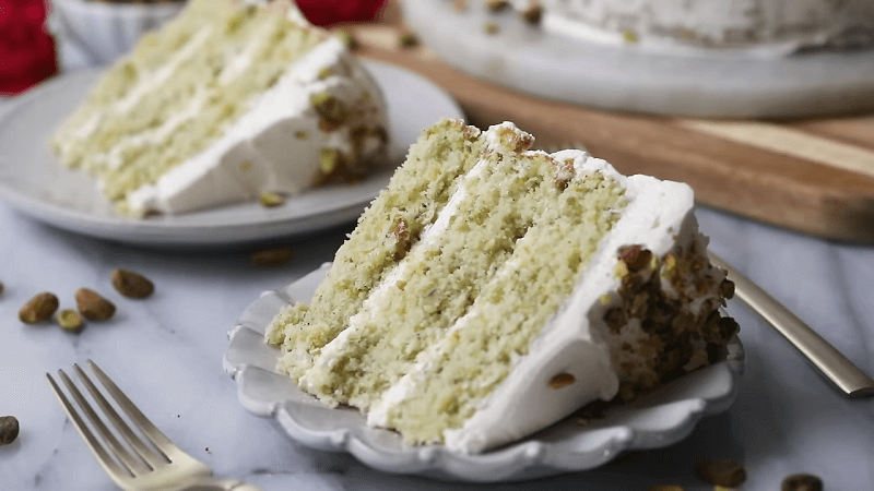 Unique cake recipes for Mother’s Day celebration