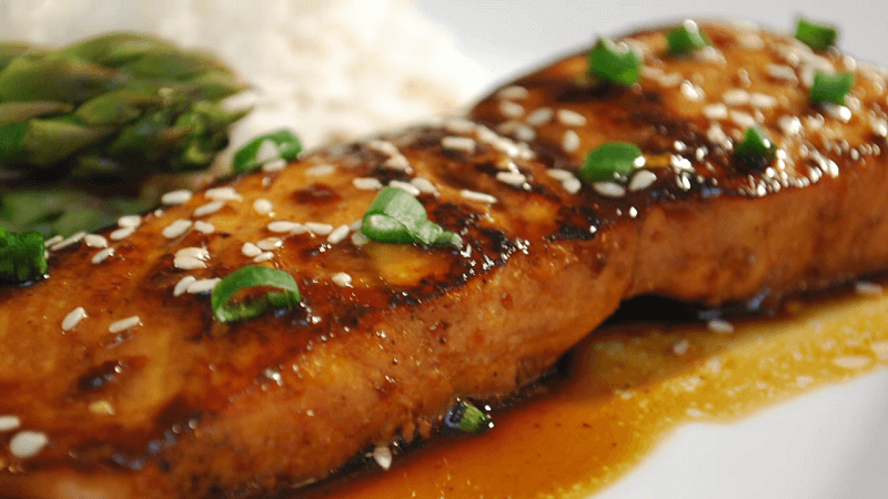 Weeknight Spring Dinner Recipes for Families