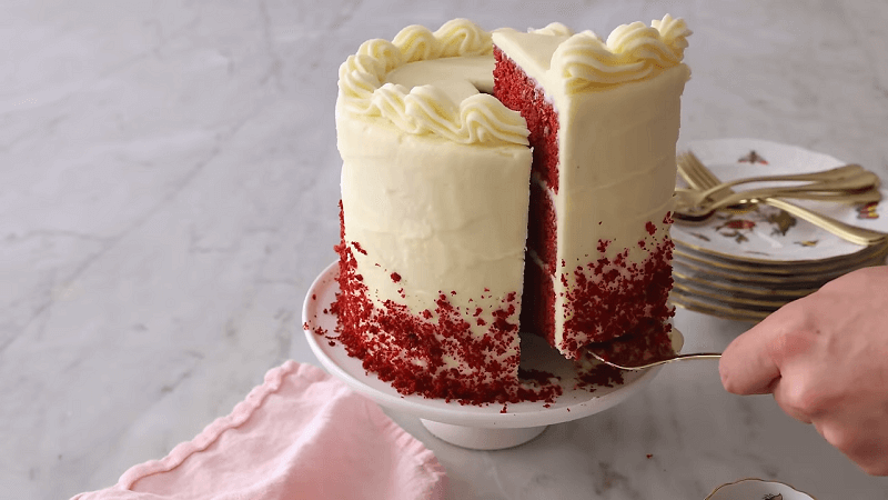 Creative Mother’s Day cakes to make