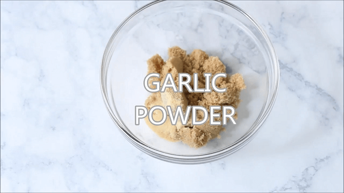 Oven-Roasted Brown Sugar Carrots Recipe