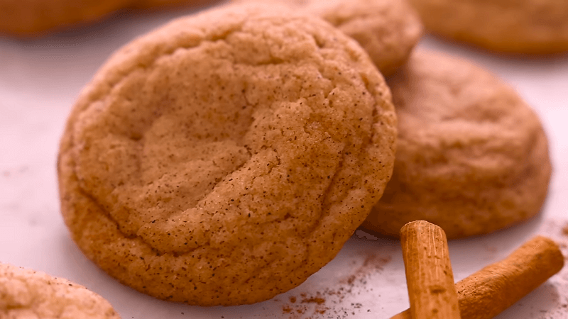 Simple Mother’s Day Cookie Recipes for Kids