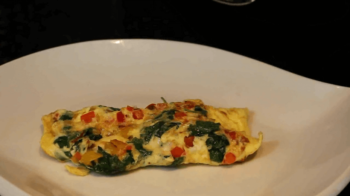 Special Breakfast Ideas for Mother’s Day