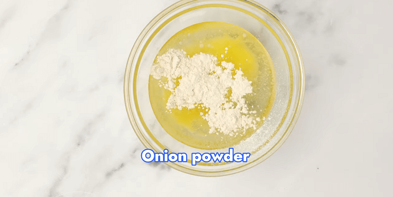 Easy Parmesan Crusted Smashed Broccoli